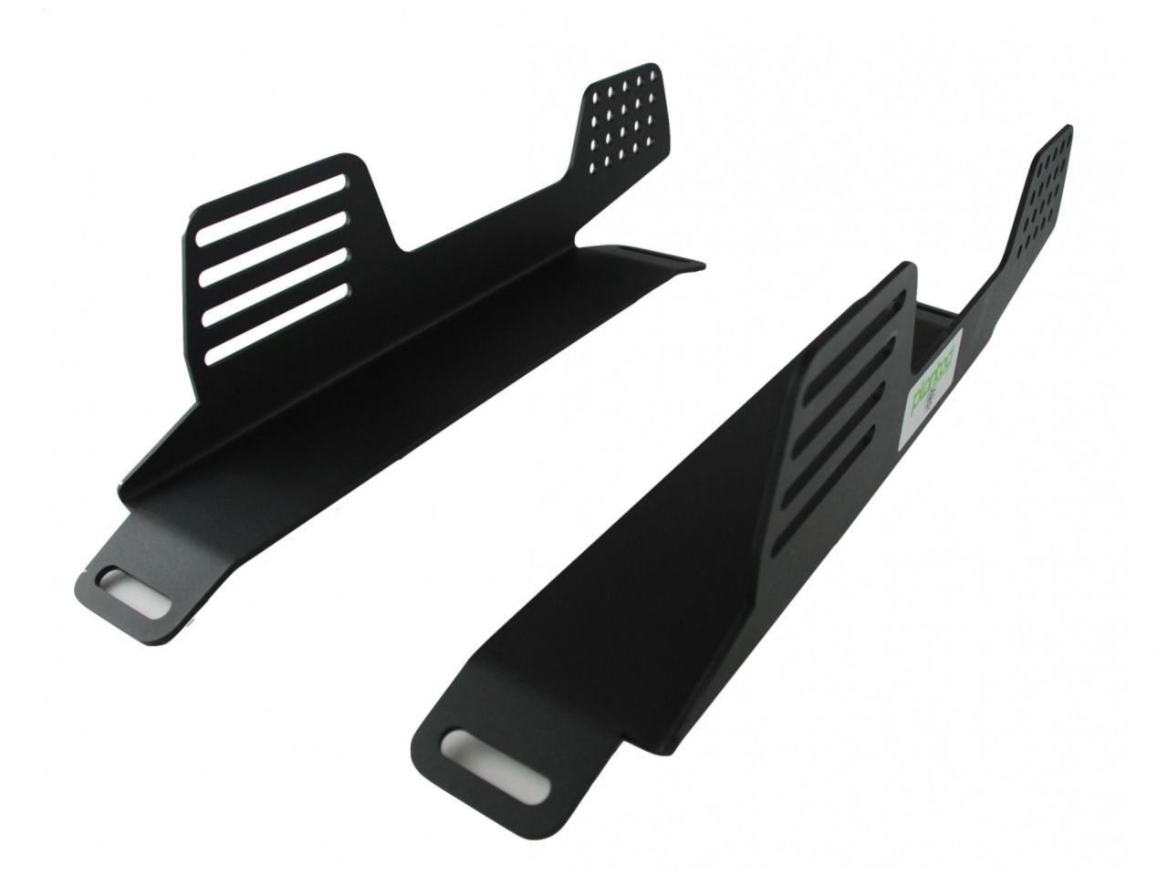 Planted Technology Seat Bracket, MazdaMX-5Miata [NBChassis]  (1998-2005) LOW - Passenger *Discontinued