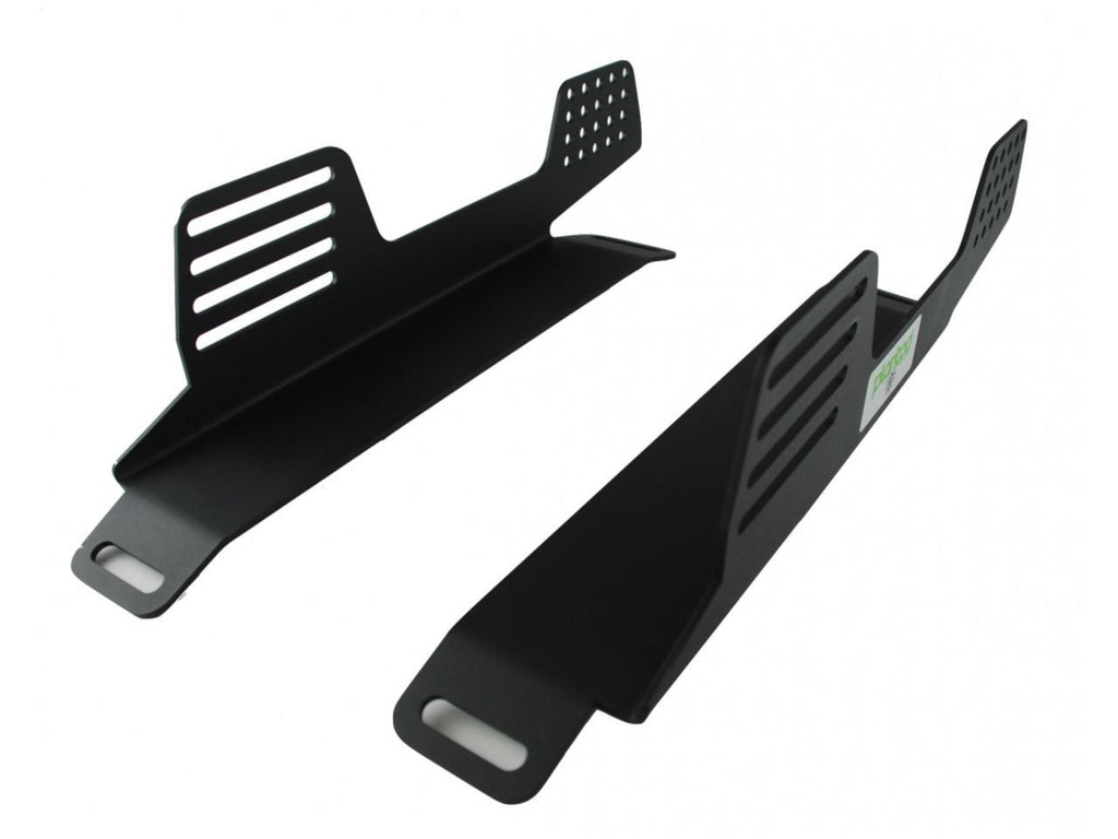 Planted Technology Seat Bracket, MazdaMX-5Miata [NBChassis]  (1998-2005) LOW - Driver *Discontinued