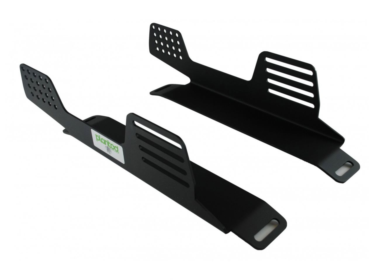 Planted Technology Seat Bracket, Mazda MX-5 Miata [NAChassis] (1989-1997) LOW - Passenger *Discontinued