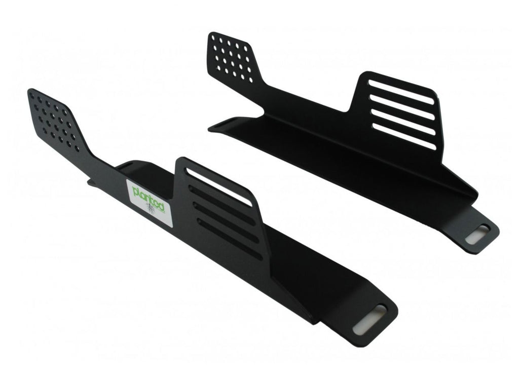 Planted Technology Seat Bracket, MazdaMX-5Miata [NBChassis]  (1998-2005) LOW - Passenger *Discontinued