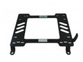 Planted Technology Seat Bracket, Scion/ToyotaIQ (2008-2016) - Driver *Discontinued