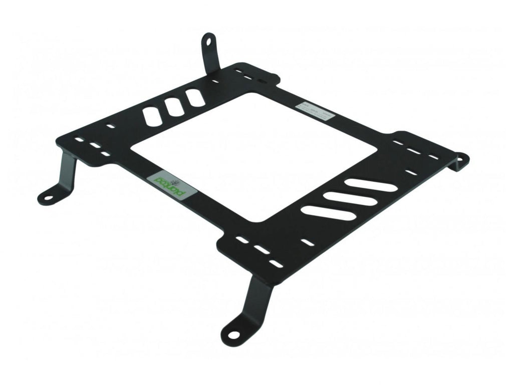 Planted Technology Seat Bracket, Scion/ToyotaIQ (2008-2016) - Driver *Discontinued