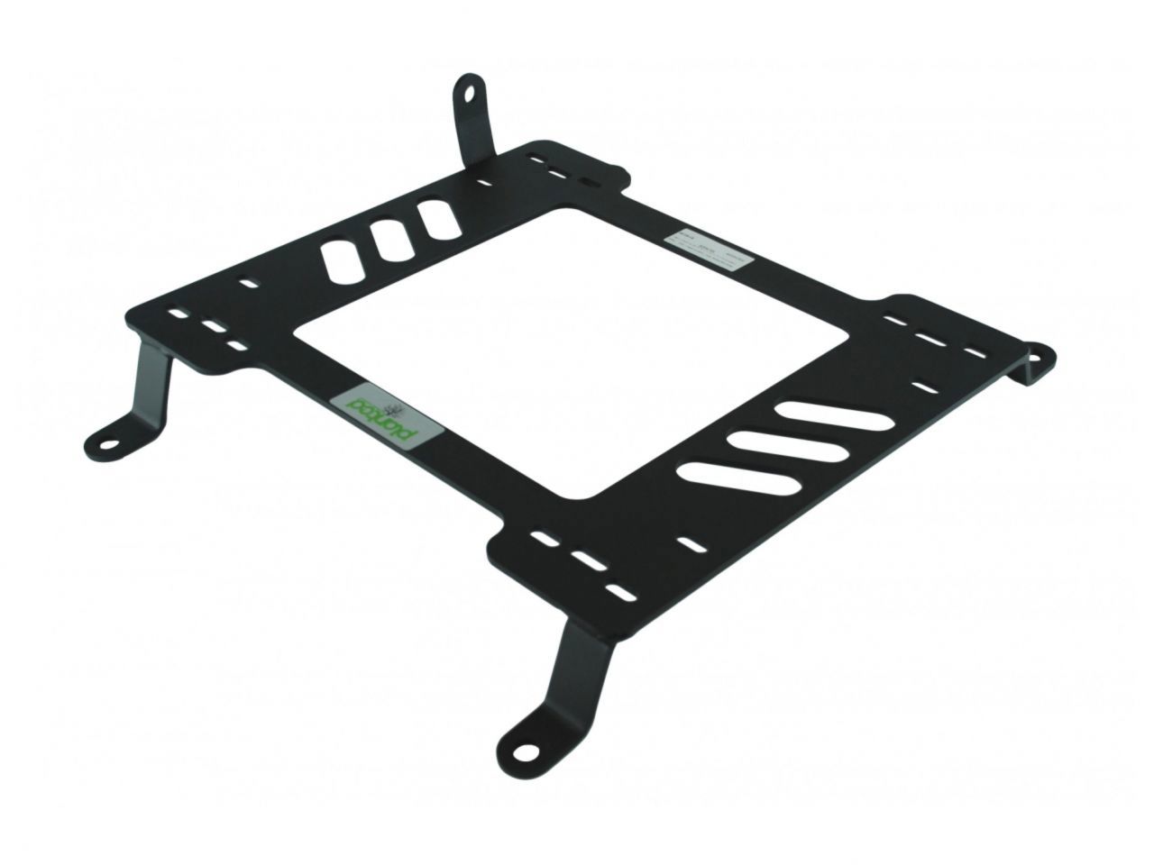 Planted Technology Seat Bracket, Scion/ToyotaIQ (2008-2016) - Driver *Discontinued