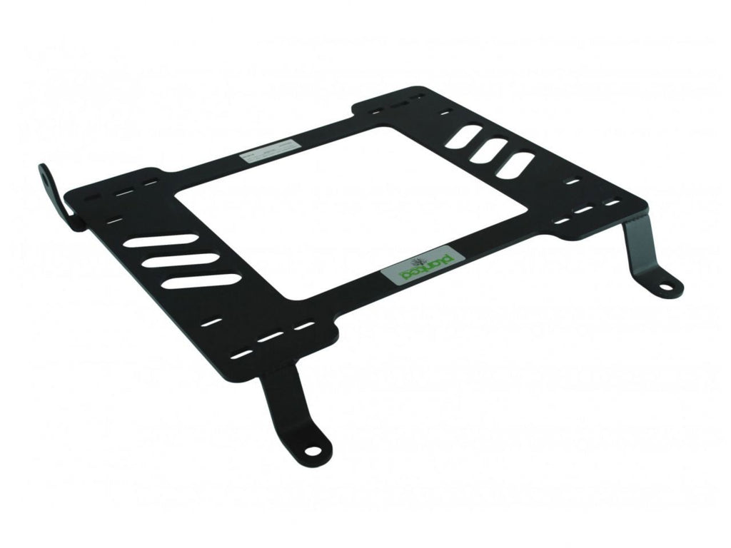 Planted Technology Seat Bracket, Scion/ToyotaIQ (2008-2016) - Driver *Discontinued