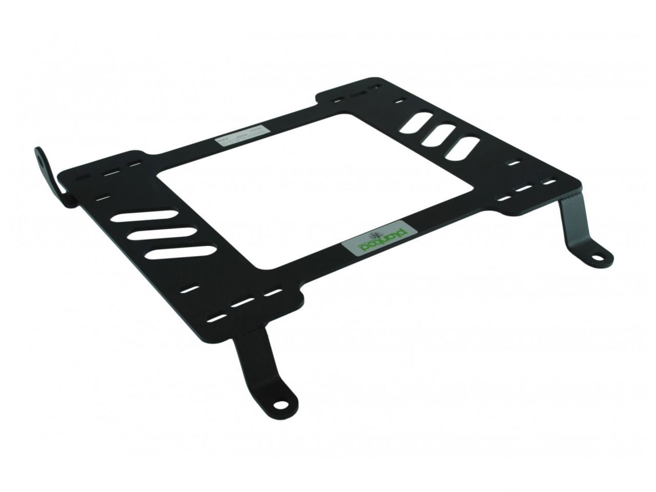 Planted Technology Seat Bracket, Scion/ToyotaIQ (2008-2016) - Driver *Discontinued