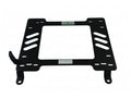 Planted Technology Seat Bracket, Scion/ToyotaIQ (2008-2016) - Passenger *Discontinued