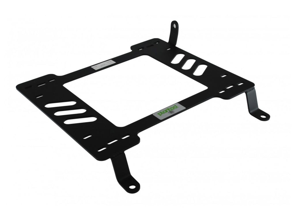 Planted Technology Seat Bracket, Scion/ToyotaIQ (2008-2016) - Passenger *Discontinued