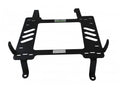 Planted Technology Seat Bracket, JeepWranglerJK4Door (2007+) LOW - Driver *Discontinued