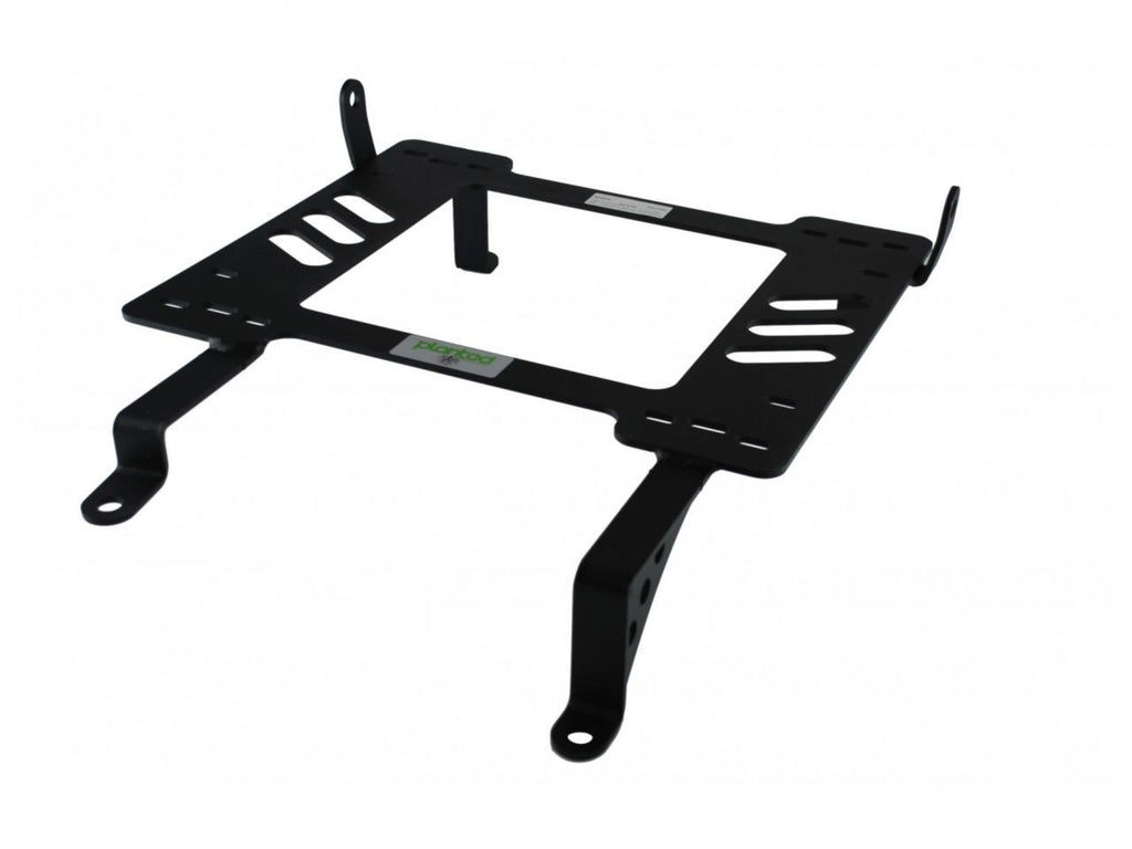 Planted Technology Seat Bracket, JeepWranglerJK4Door (2007+) LOW - Driver *Discontinued