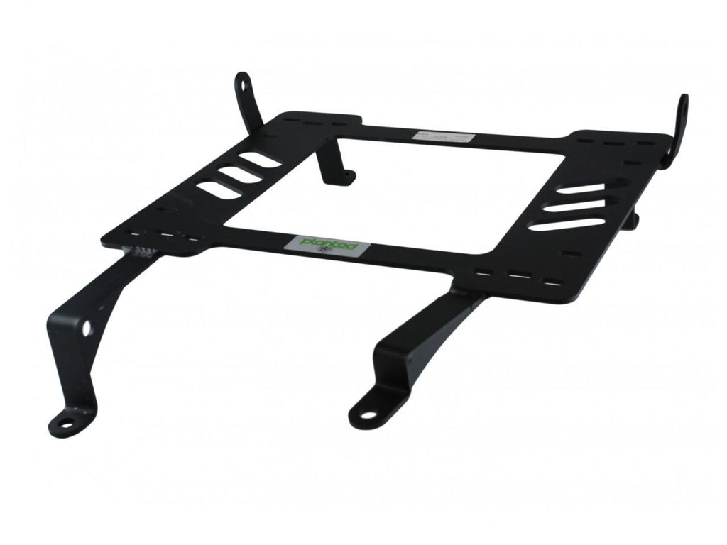 Planted Technology Seat Bracket, JeepWranglerJK4Door (2007+) LOW - Passenger *Discontinued