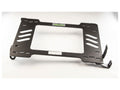 Planted Technology Seat Bracket, Acura CL Coupe (2001-2003) - Driver *Discontinued