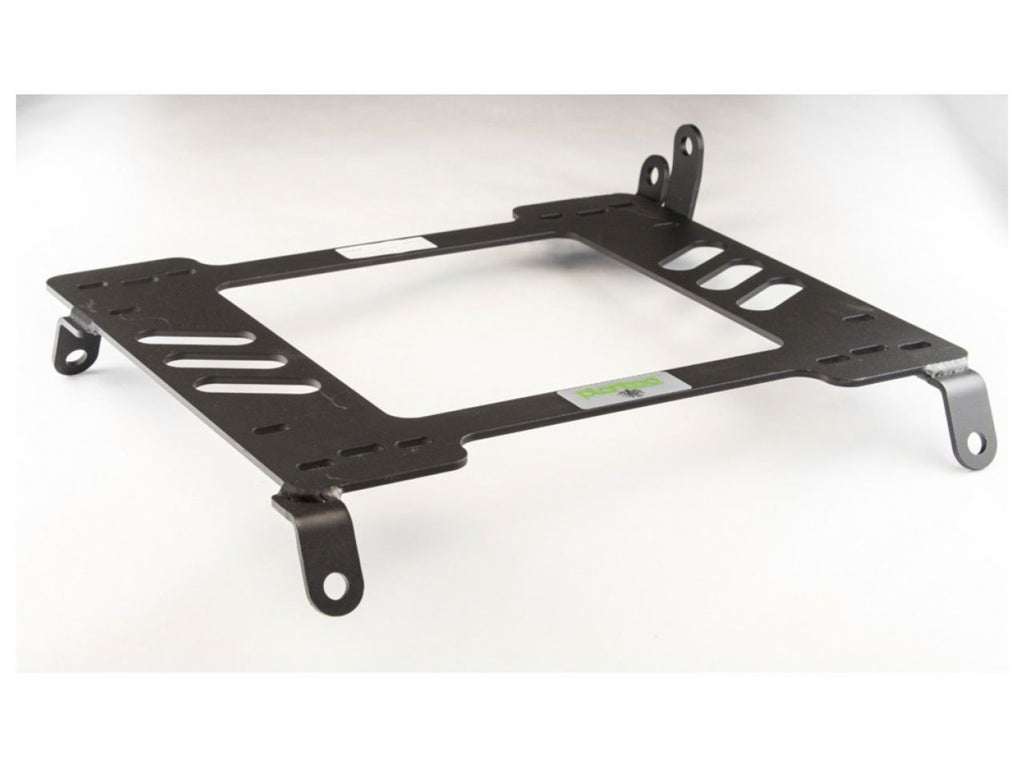 Planted Technology Seat Bracket,Acura CL Coupe (2001-2003) - Passenger *Discontinued