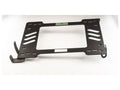 Planted Technology Seat Bracket,Acura CL Coupe (2001-2003) - Passenger *Discontinued