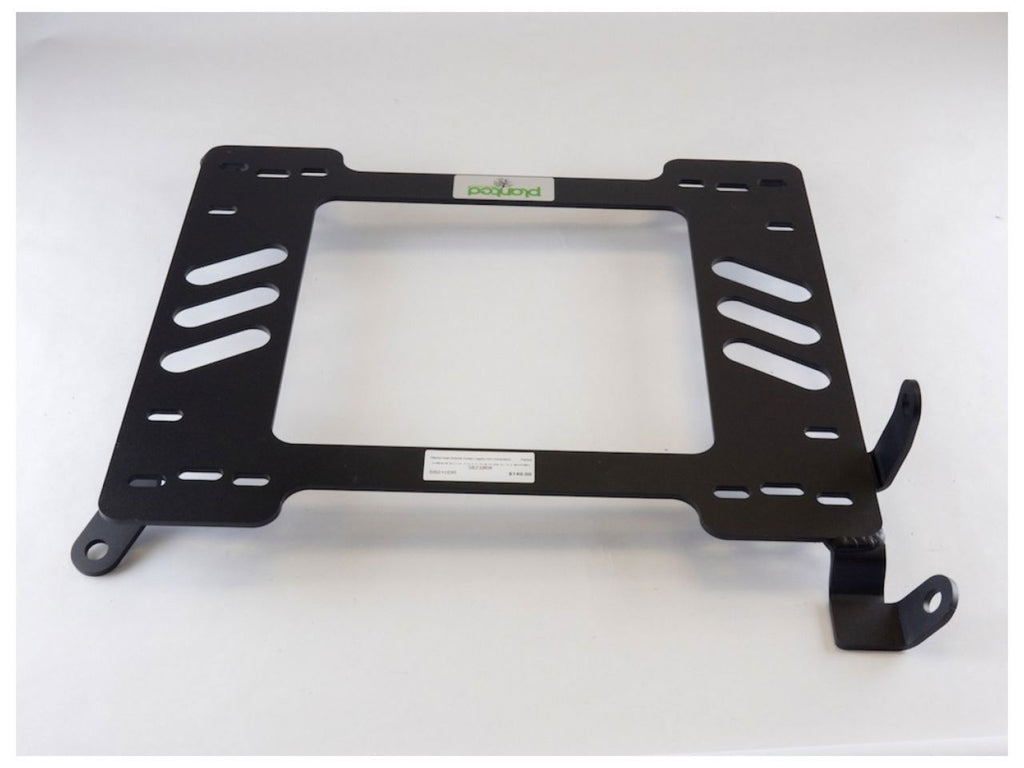 Planted Technology Seat Bracket, Subaru Baja (2003-2006) - Driver *Discontinued
