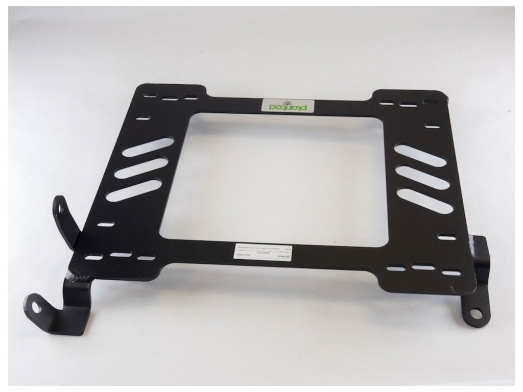 Planted Technology Seat Bracket, Subaru Baja (2003-2006) - Passenger *Discontinued