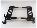 Planted Technology Seat Bracket, Subaru Baja (2003-2006) - Passenger *Discontinued