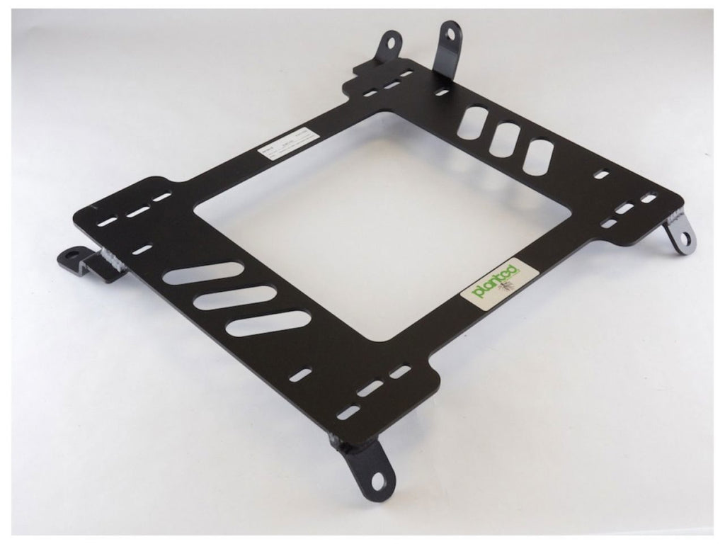 Planted Technology Seat Bracket, Subaru Baja (2003-2006) - Passenger *Discontinued