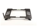 Planted Technology Seat Bracket, Lamborghini Huracan (2014+) - Passenger *Discontinued