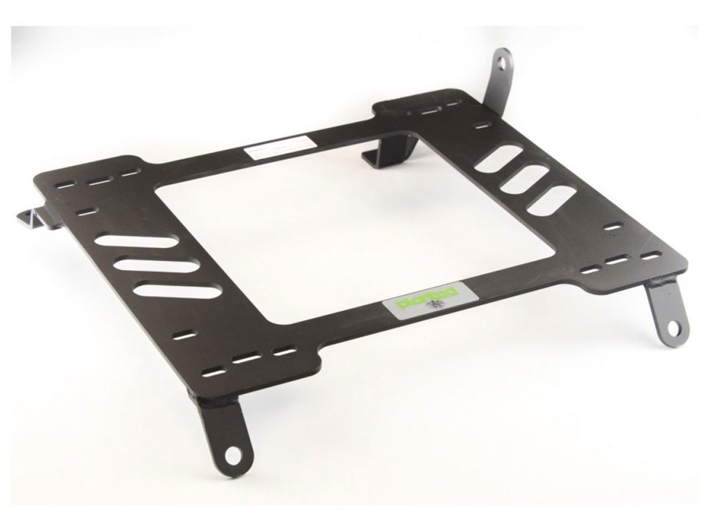 Planted Technology Seat Bracket, SubaruForester [3rdGeneration]  (2008-2013) - Passenger *Discontinued