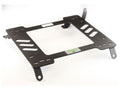 Planted Technology Seat Bracket, SubaruForester [3rdGeneration]  (2008-2013) - Passenger *Discontinued