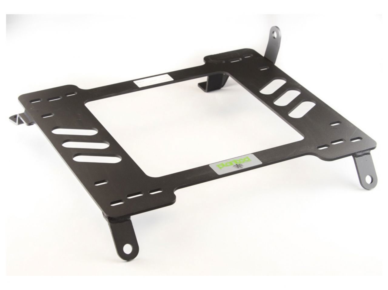Planted Technology Seat Bracket, SubaruForester [3rdGeneration]  (2008-2013) - Driver / Left *Discontinued