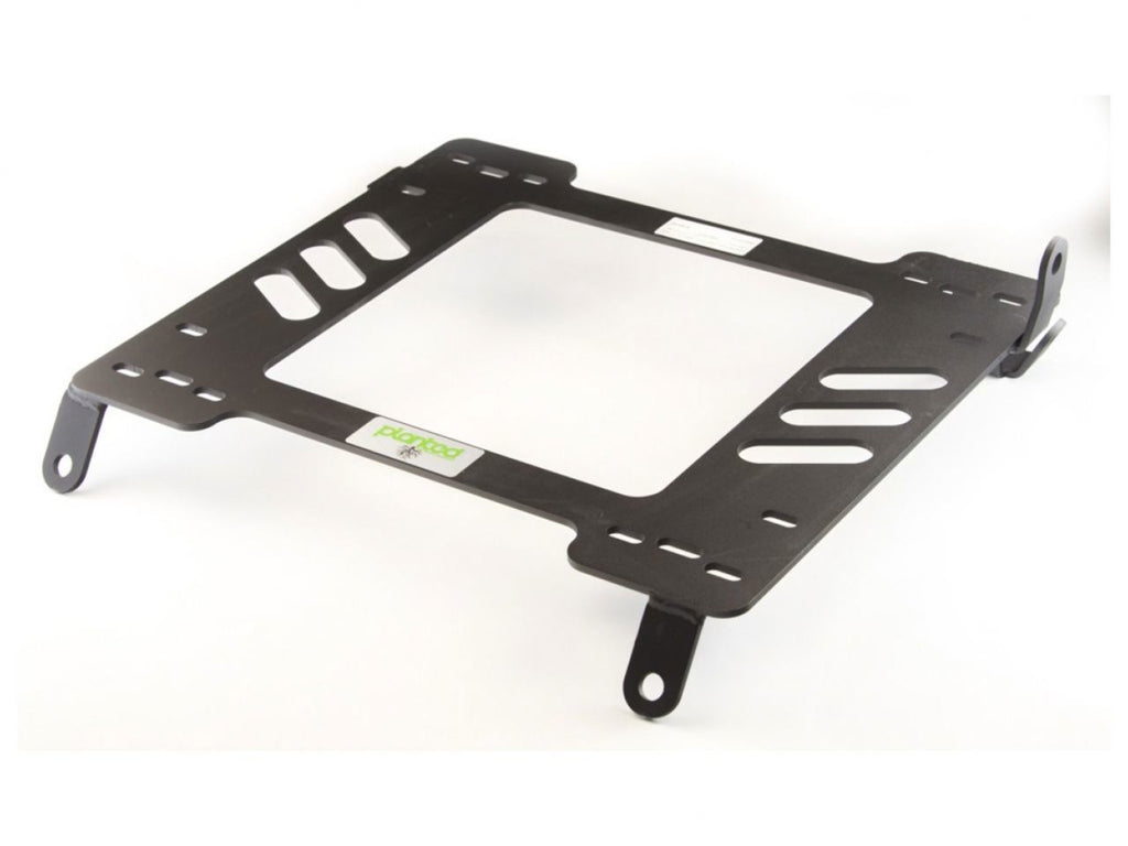 Planted Technology Seat Bracket, SubaruForester [3rdGeneration]  (2008-2013) - Passenger *Discontinued