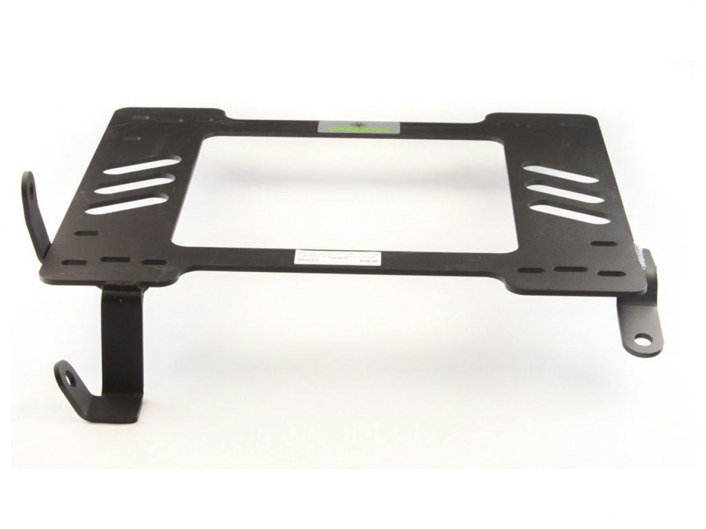 Planted Technology Seat Bracket, SubaruForester [3rdGeneration]  (2008-2013) - Passenger *Discontinued