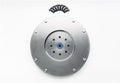 FLYWHEEL STEEL 152T CUMMINS DI