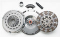 04-07 F-SERIES HD CLUTCH KIT
