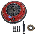 CLUTCH KITS