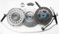 3 BOX CLUTCH KIT
