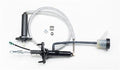 HYDRAULICS ASSEMBLY
