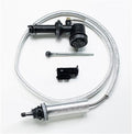 HYDRAULIC ASSEMBLY
