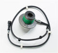 HYDRAULIC KIT