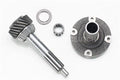 INPUT SHAFT KIT
