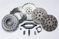 CLUTCH KIT COMPETITION