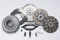 CLUTCH KIT COMPETITION