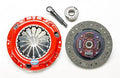 CLUTCH KITS