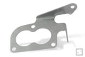 THROTTLE CABLE BRACKET