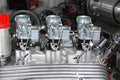 BIG97 TRI-POWER