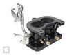 BASEPLATE CARB STEEL 97