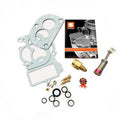 PREMIUM SERVICE KIT 97-48-40