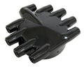 E-FIRE DISTRIBUTOR CAP