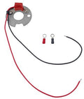 E-FIRE MODULE KIT 12V NEGATIVE