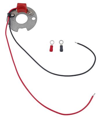 E-FIRE MODULE KIT 12V NEGATIVE