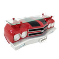 CHEVELLE SS FRONT WALL SHELF