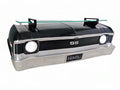 CHEVROLET NOVA SS WALL SHELF