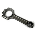 3/8  ARP CAP SCREW BOLTS