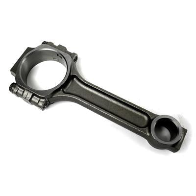 3/8  ARP CAP SCREW BOLTS