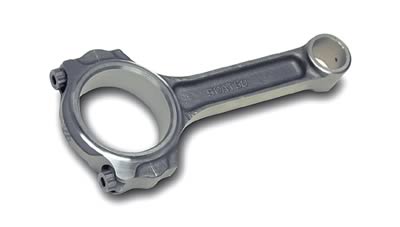 I-BEAM RODS W-GM REPLC PERF BO